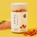 썸네일(스크롤)