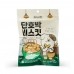 썸네일(스크롤)