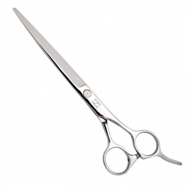 하성 애견 미용 민가위 M700 커트가위