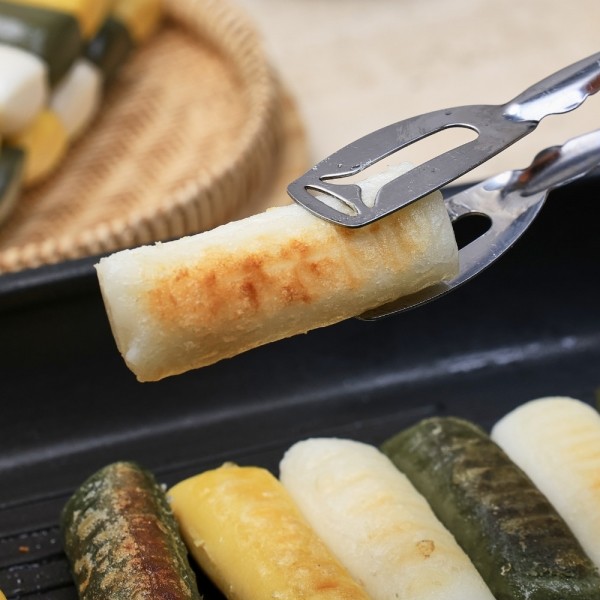 페오펫몰,[더바른떡][새해특가] 삼색가래떡 1kg