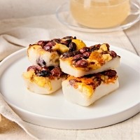 [더바른떡][새해특가] 영양찰떡 500g 개별포장