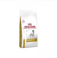 [동물병원전용제품] 로얄캐닌 독 유리너리s/o 4kg 스몰바이트 [최저가]