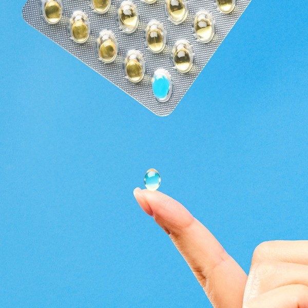 페오펫몰,[라이프펫][꽃길특가] 강아지 고양이 도트 알티지 오메가3 100mg 90캡슐