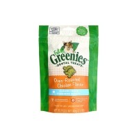 그리니즈 필라인 닭고기 60g