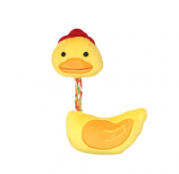 [멤버십 비밀가격][쏘아베] 치실토이 오리 [최저가]