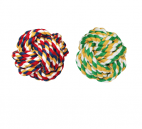 [멤버십 비밀가격]쏘아베] 치실토이 공 7.5cm 1P (색상랜덤) [최저가]