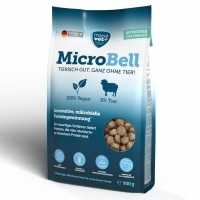 벨포아 마사펫 마이크로벨 900g