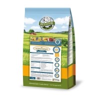 벨포아 네이처굿 콜드프레스 4kg