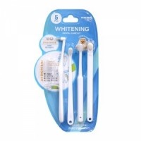 [멤버십 비밀가격][더독] 화이트닝 덴탈 케어 키트 [최저가]