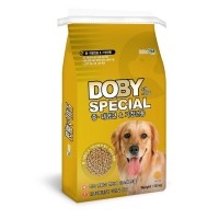 [멤버십 비밀가격] [도비] 도비 스페셜 10kg [반려동물]