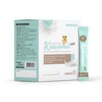 [멤버십 비밀가격] [도기프랜드] 강아지 클라쎄밀 분유 150g(5g x 30개) 고양이 분유 리뉴얼 개별포장 [최저가]