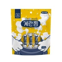 [멤버십 비밀가격][브리더랩] 보들보들 반려견용 계란찜240g [최저가]