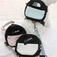 [멤버십 비밀가격][코코아허니] 독페하네스 자수패치 [최저가]