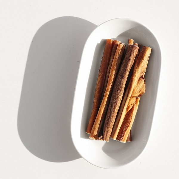 페오펫몰,[오래오래프로젝트] 깨끗한육포 오래먹는 낙타목 200g