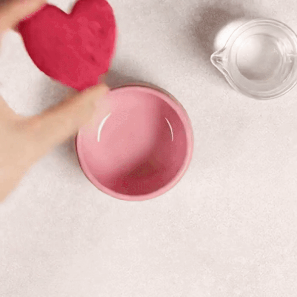 페오펫몰,[알로키친] 디톡스베지 레드 (항산화 면역) 45개입 #디톡스끝판왕 #야채퓨레