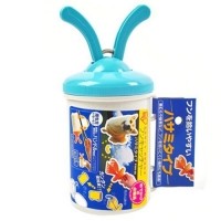 [멤버십 비밀가격][아이리스] 산책변집게 [최저가]