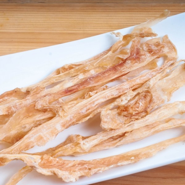 페오펫몰,칠면조힘줄 껌 30g 애견 반려견 강아지 수제간식