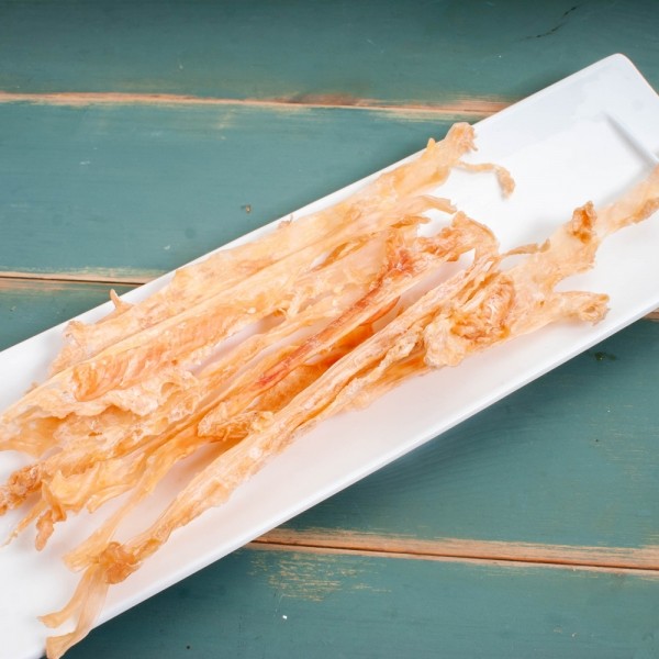 페오펫몰,칠면조힘줄 껌 30g 애견 반려견 강아지 수제간식