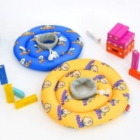 [멤버십 비밀가격][패리스독] 피너츠프린트넥카라 [최저가]