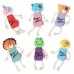 썸네일(스크롤)