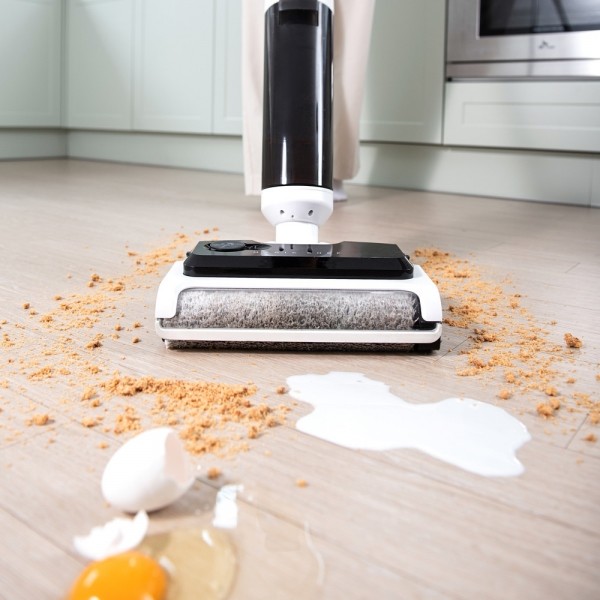 페오펫몰,개과천선 매직쉐프 아쿠아 펫 청소기 100대 한정