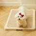 썸네일(스크롤)
