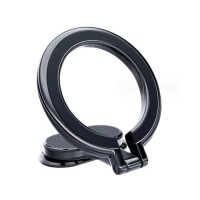 어반카 차량용 스티어링 대시보드 자석 휴대폰 거치대