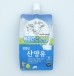 썸네일(스크롤)