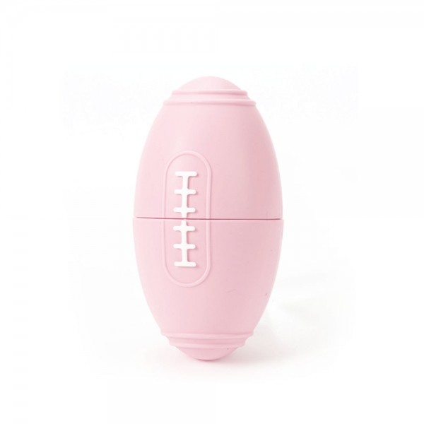 페오펫몰,크레용펫 플레이 럭비 공 노즈워크