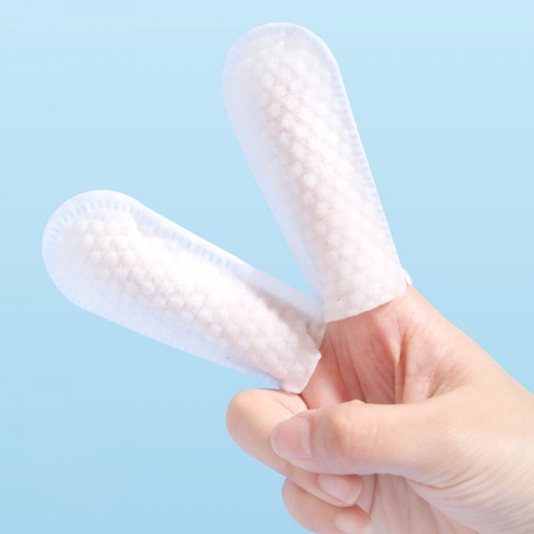 페오펫몰,[꽃길특가]크레용펫 눈,귀,입 쓱싹 핑거 티슈 60매