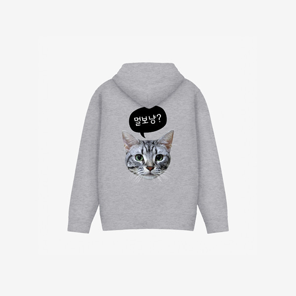 페오펫몰,[엔젤드로잉] 반려동물 강아지 고양이 사진 그림 커스텀 주문제작 후드