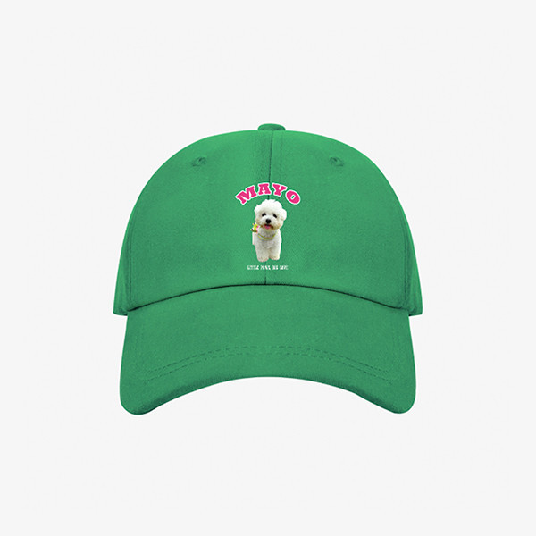 페오펫몰,[엔젤드로잉] 반려동물 강아지 고양이 사진 그림 커스텀 주문제작 볼캡