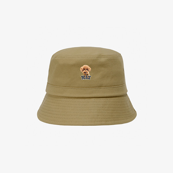 페오펫몰,[엔젤드로잉] 반려동물 강아지 고양이 사진 그림 커스텀 주문제작 버킷햇