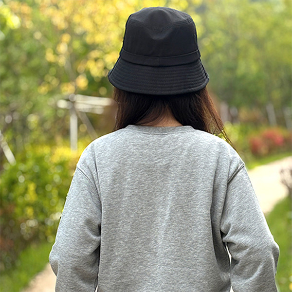 페오펫몰,[엔젤드로잉] 반려동물 강아지 고양이 사진 그림 커스텀 주문제작 버킷햇