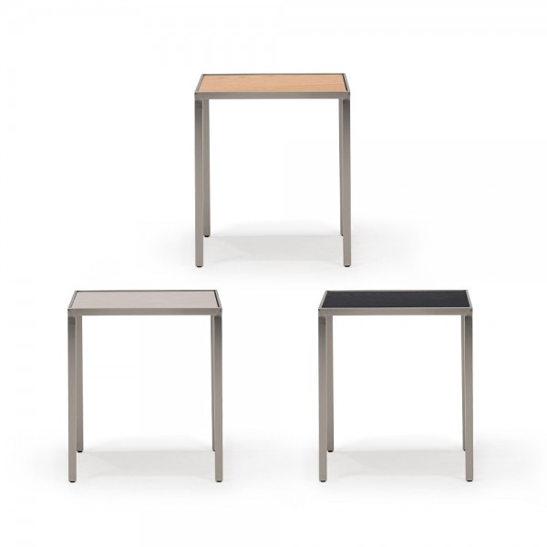 페오펫몰,[헨지디자인] 바론 1인용 테이블