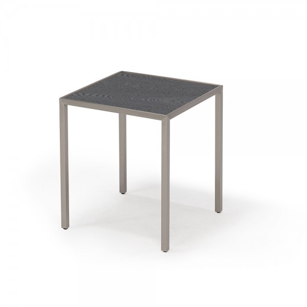 페오펫몰,[헨지디자인] 바론 1인용 테이블