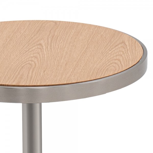 페오펫몰,[헨지디자인] 오딘 1인용 테이블