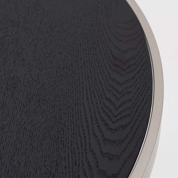 페오펫몰,[헨지디자인] 오딘 1인용 테이블