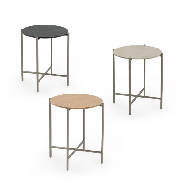 페오펫몰,[헨지디자인] 브리엔 1인용 테이블