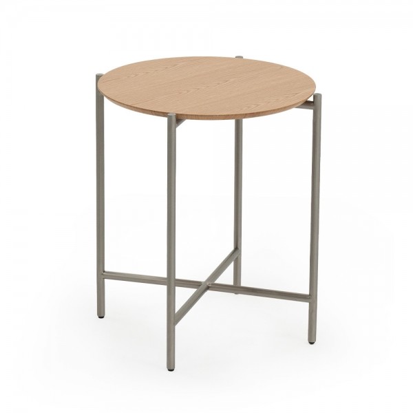 페오펫몰,[헨지디자인] 브리엔 1인용 테이블