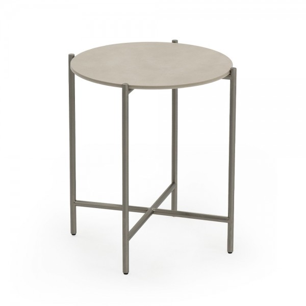 페오펫몰,[헨지디자인] 브리엔 1인용 테이블