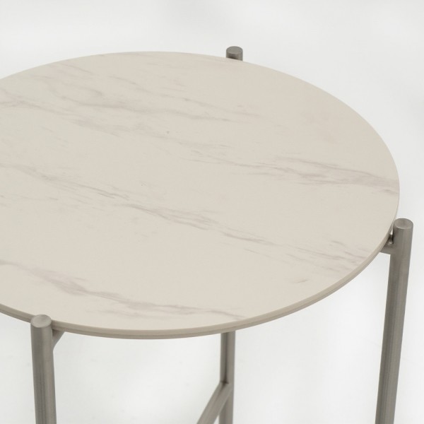 페오펫몰,[헨지디자인] 브리엔 1인용 테이블