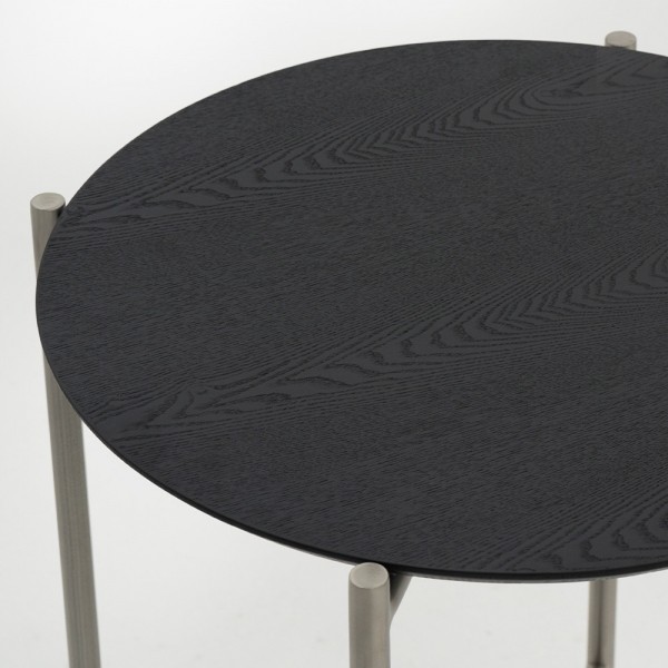 페오펫몰,[헨지디자인] 브리엔 1인용 테이블