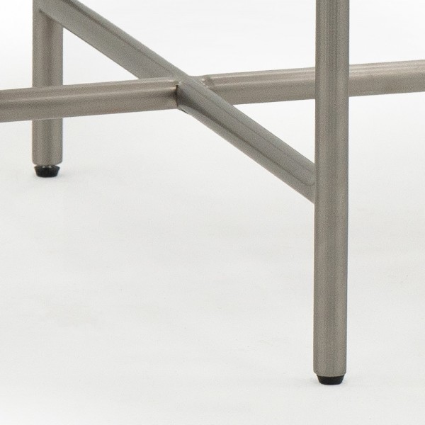 페오펫몰,[헨지디자인] 브리엔 1인용 테이블