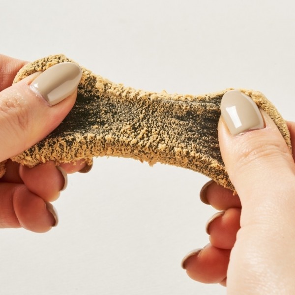 페오펫몰,[더바른떡][새해특가] 콩가루쑥인절미 600g