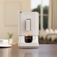 [제니퍼룸] 전자동 커피머신 4Color