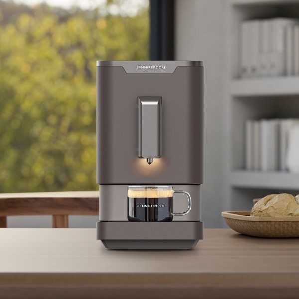 페오펫몰,[제니퍼룸] 전자동 커피머신 4Color