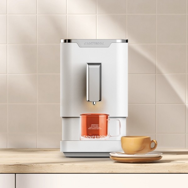 페오펫몰,[제니퍼룸] 전자동 커피머신 4Color