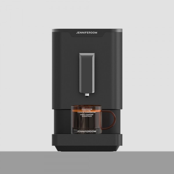 페오펫몰,[제니퍼룸] 전자동 커피머신 4Color
