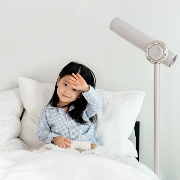 페오펫몰,[제니퍼룸] 핸즈프리 스탠딩 드라이기